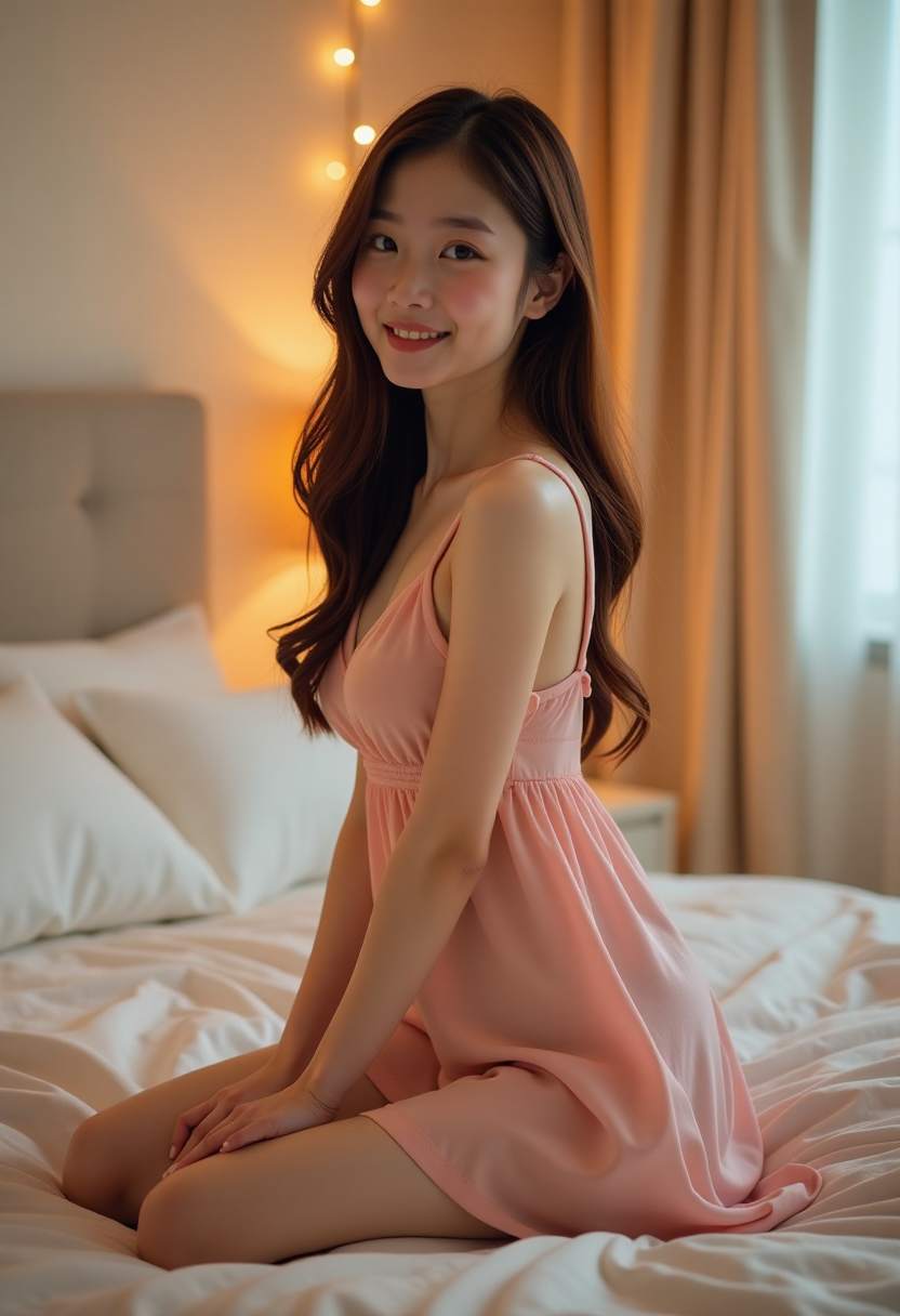 男孩的冒险日记