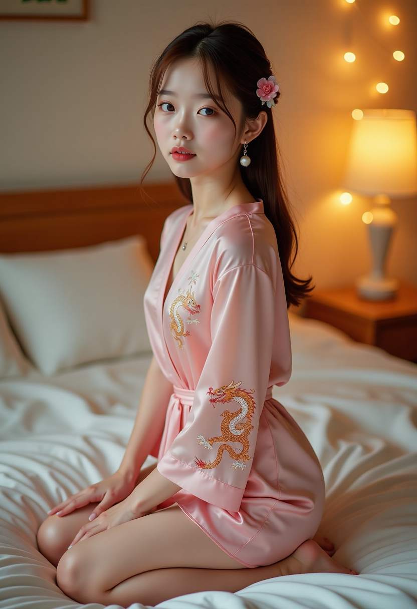 热血少年团